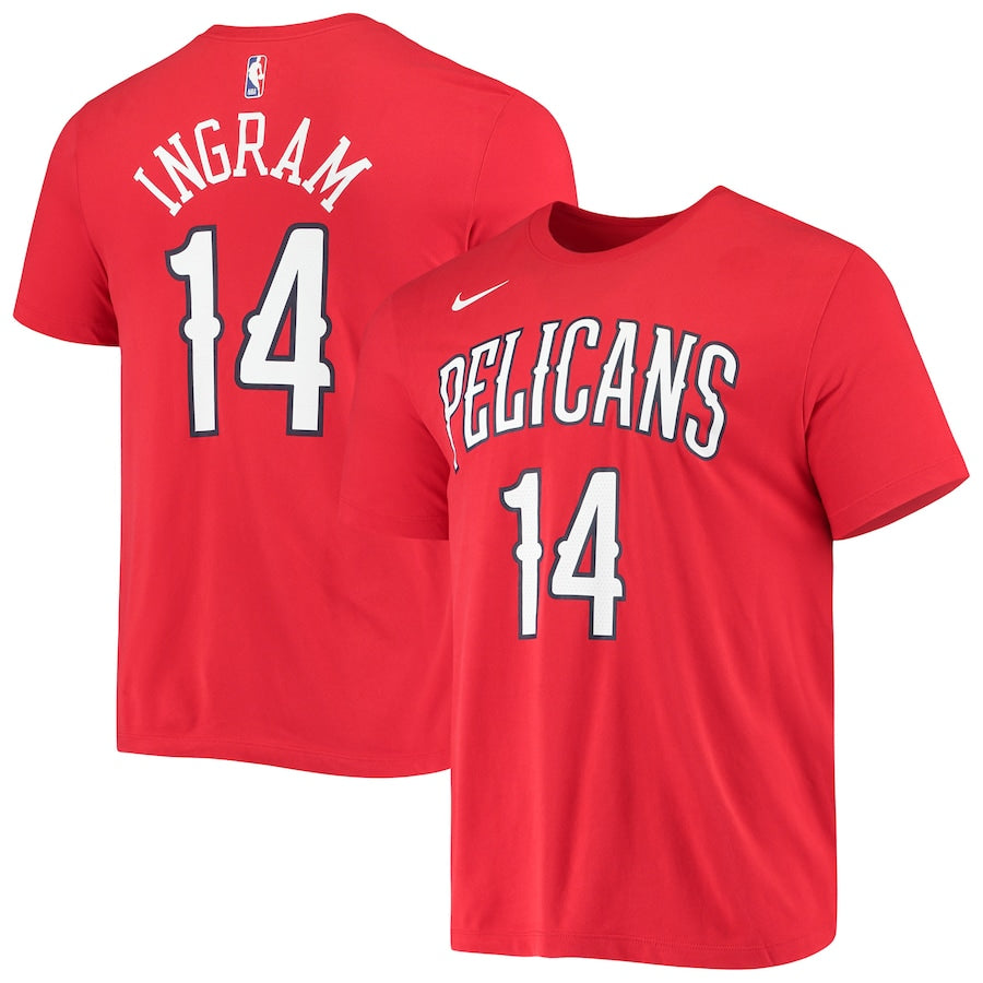 New Orleans Pelicans Jerseys in New Orleans Pelicans Team Shop 