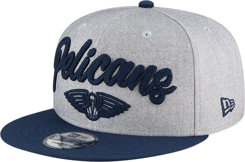 HATS – Pelicans Team Store