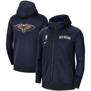 Pelicans Team Store